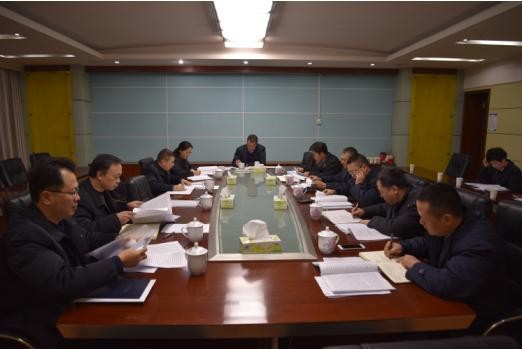 360截图20180209225356468