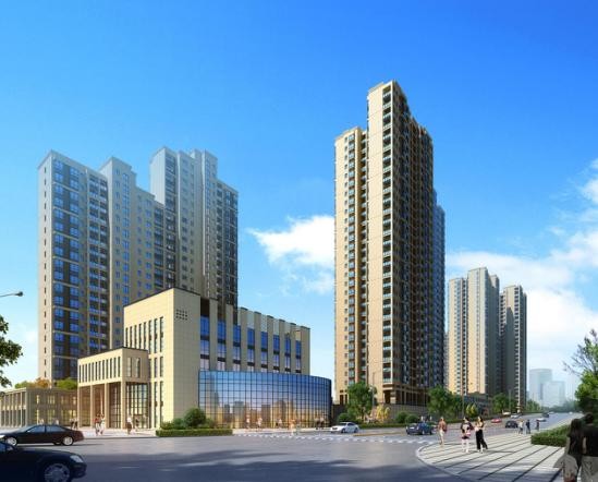 360截图20180515173323421