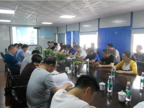 360截图20180515173505968