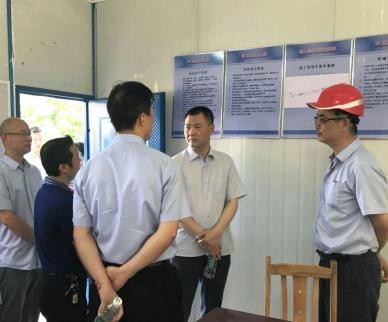 360截图20180530173250765