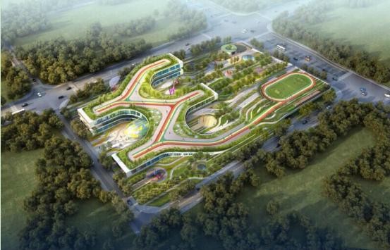 360截图20180604170202406