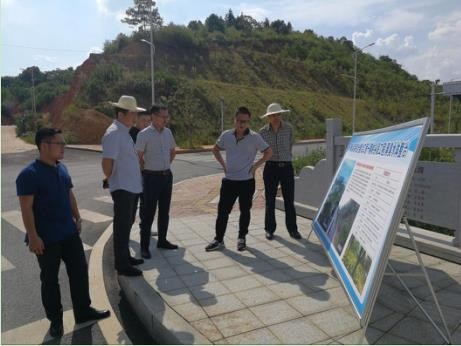 360截图20180813052508936