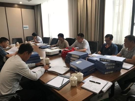 360截图20180814165548062