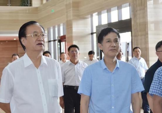 360截图20180903182742726