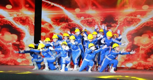 360截图20190111161253059