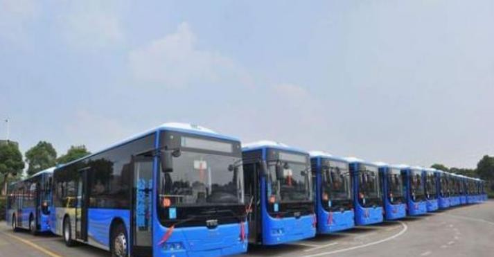 360截图20190306184944353