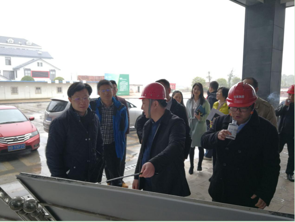 QQ截图20190312181444