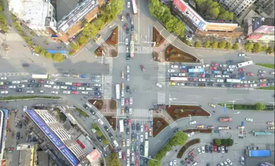 QQ截图20190411100757