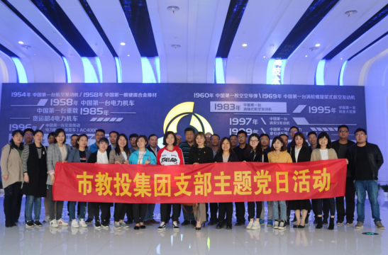 QQ截图20190507092815