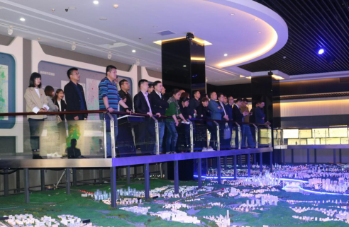 QQ截图20190507092823