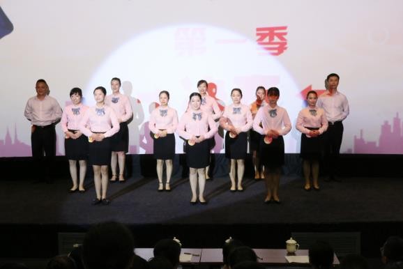 360截图20190523150744158