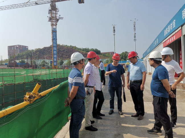 QQ截图20190906175039