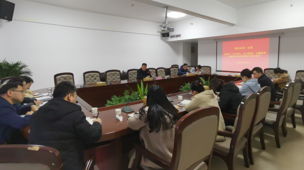 QQ截图20191224150912