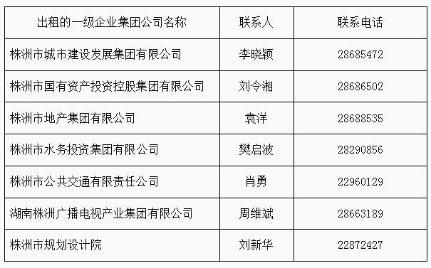 QQ截图20200220165607
