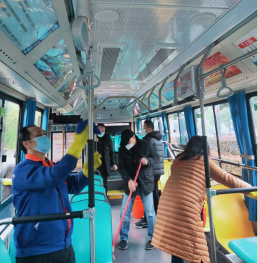 微信截图_20200324163259