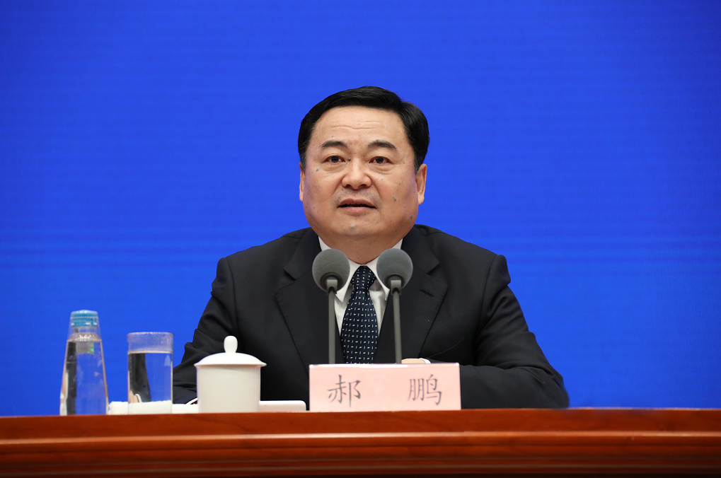 微信图片_20210224164440