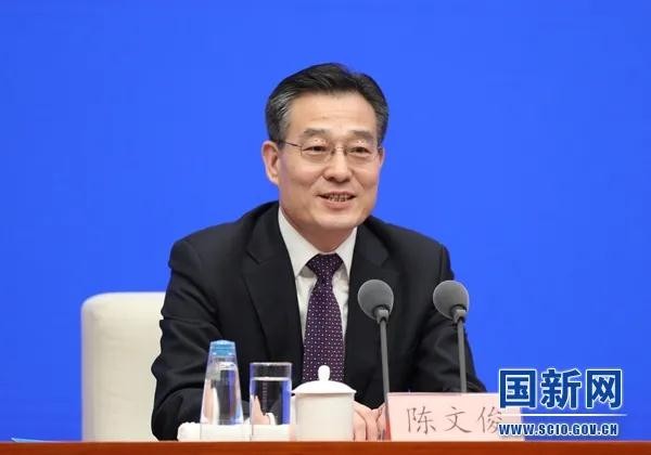 微信图片_20210224164449