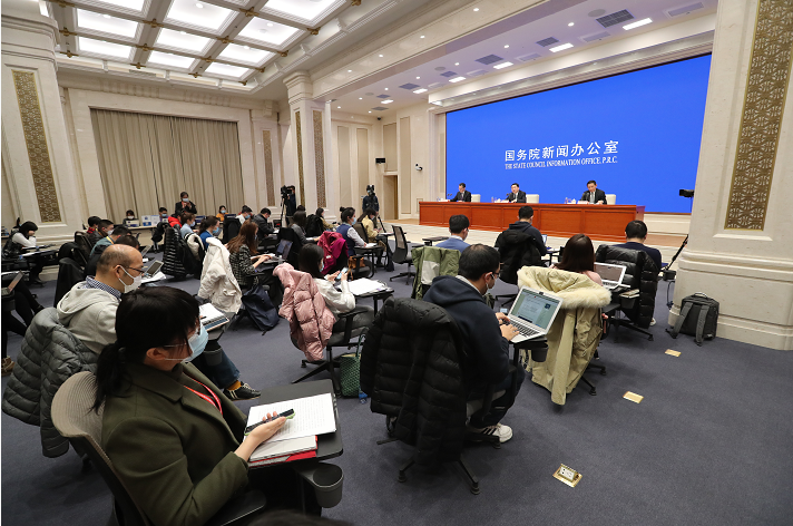 微信图片_20210224164446