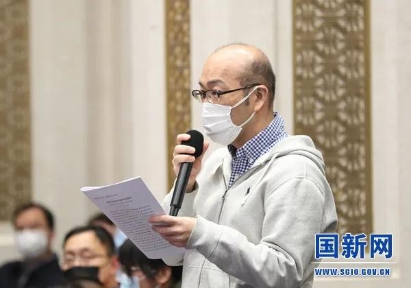 微信图片_20210224164500