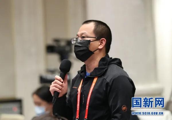 微信图片_20210224164511