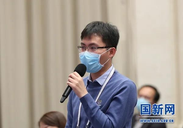 微信图片_20210224164514