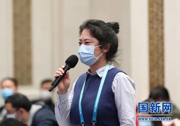 微信图片_20210224164524