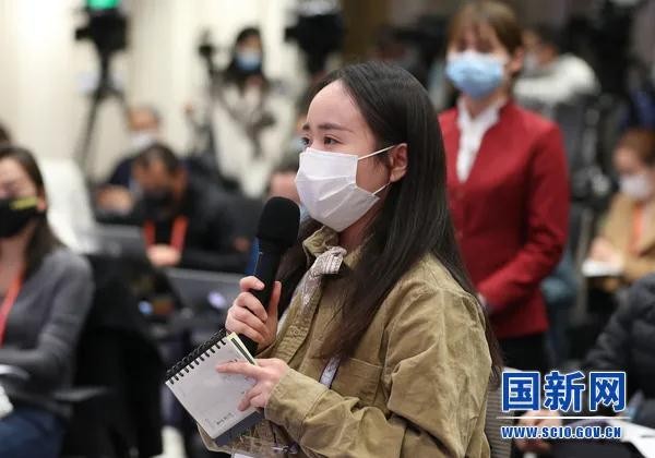 微信图片_20210224164527