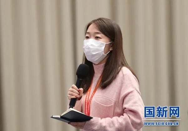 微信图片_20210224171036