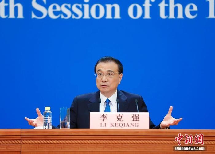 ef4a40db7dff420098d49d469b336c37