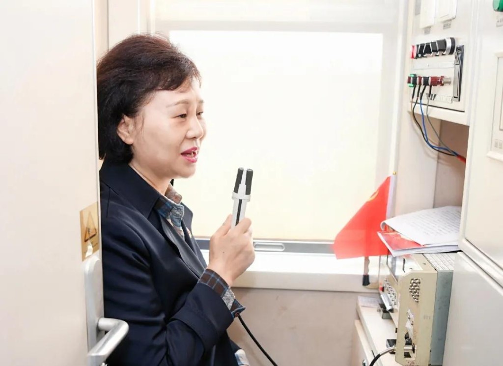 微信图片_20210412110212