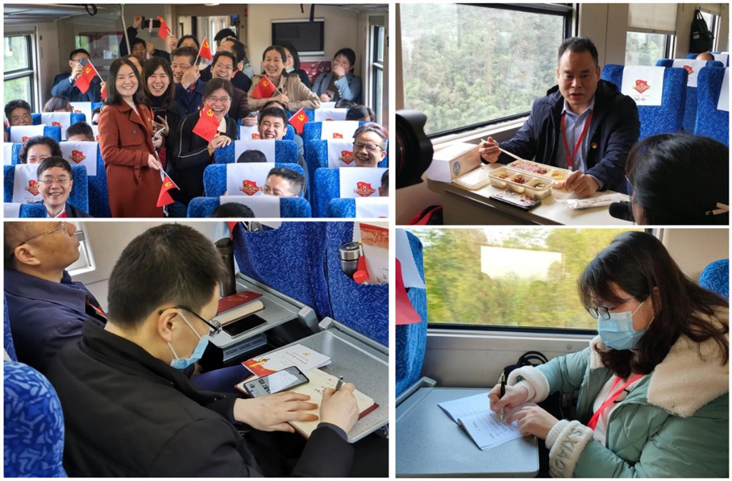 微信图片_20210412110220_副本