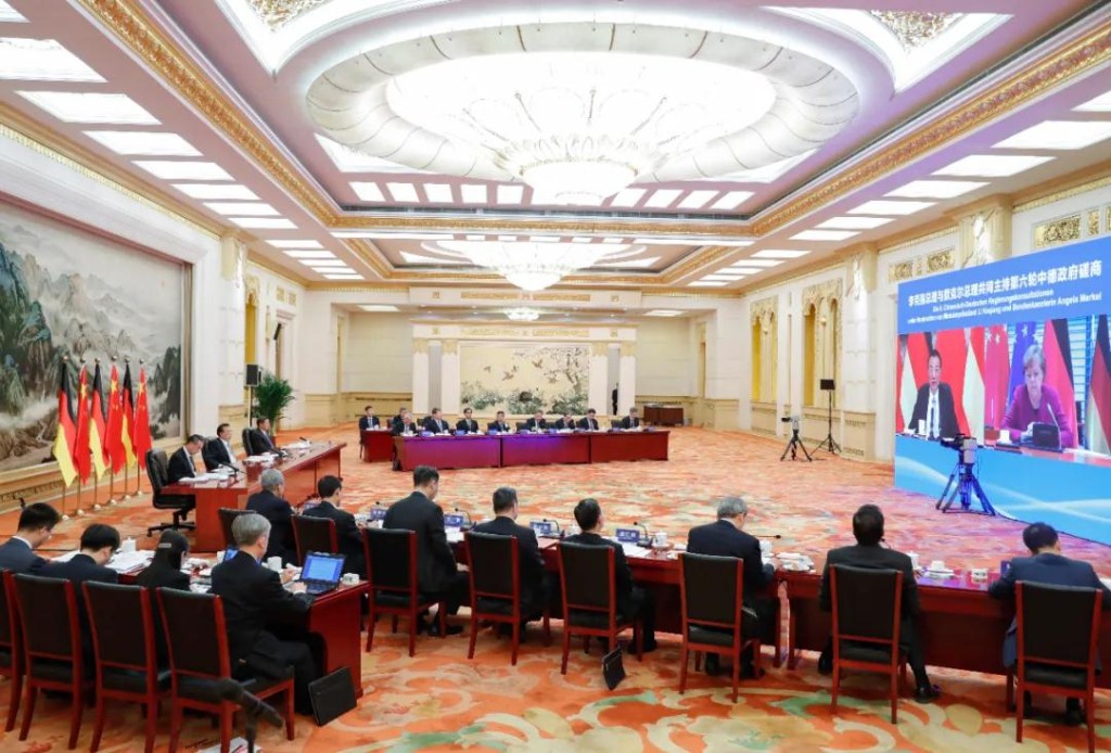 微信图片_20210430105500