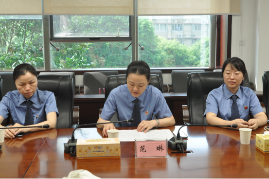 3e006bf4f872545716f5727808a3cdde