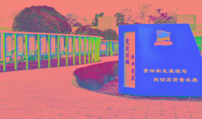 bba4c269-bab72682926