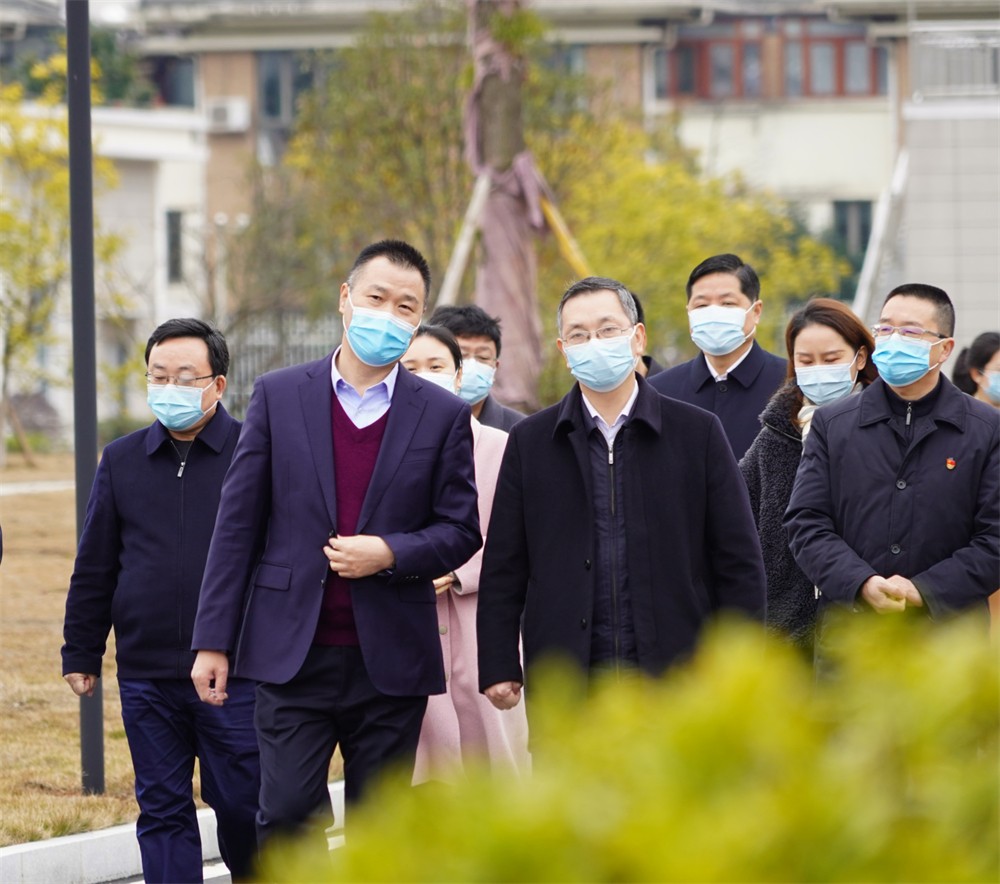 3e93c84c4eab4cfbe7e00f1a500c78711