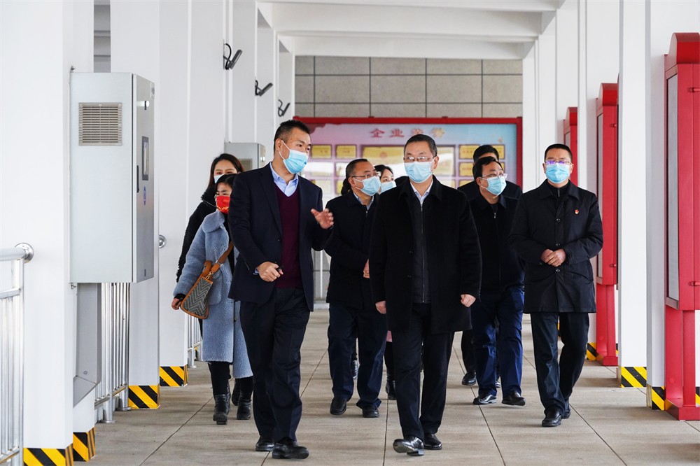 7e20293d0f5683f45e17c47c9d9f03b