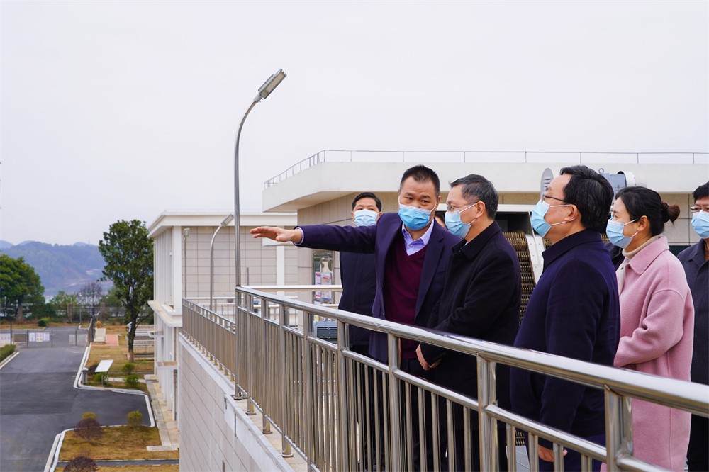 b15fd0fdf089d9e087032cd6b59fde9