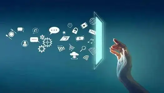 微信图片_20220413174437