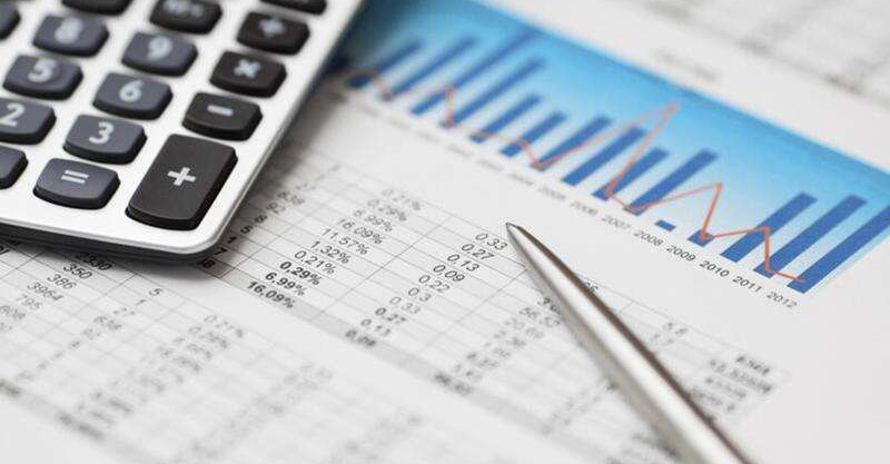 微信图片_20220413174442