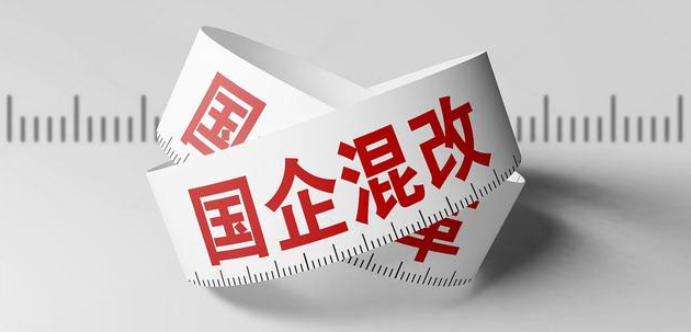 微信图片_20220413174446