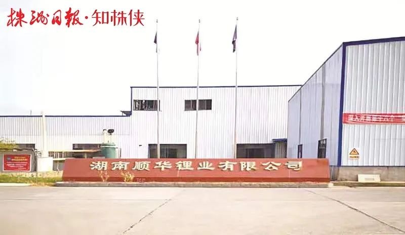 微信图片_20220520105544