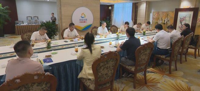 360截图20220901123223916