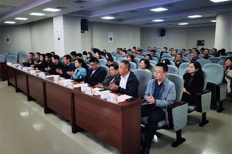 微信图片_20230314091304