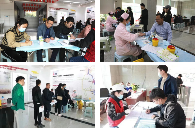 360截图1664040175108103