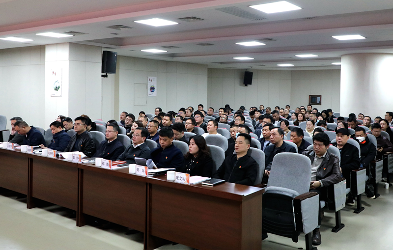 微信图片_20230411090905