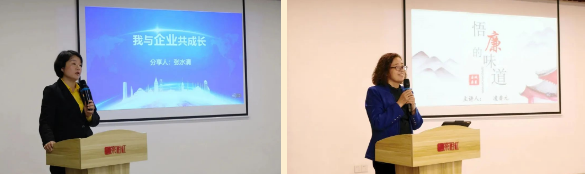 360截图16460524152315