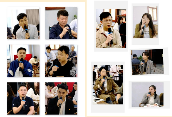 360截图16241227104142112