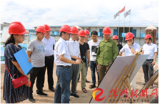 QQ图片20170710173528