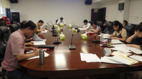 QQ图片20170804182321