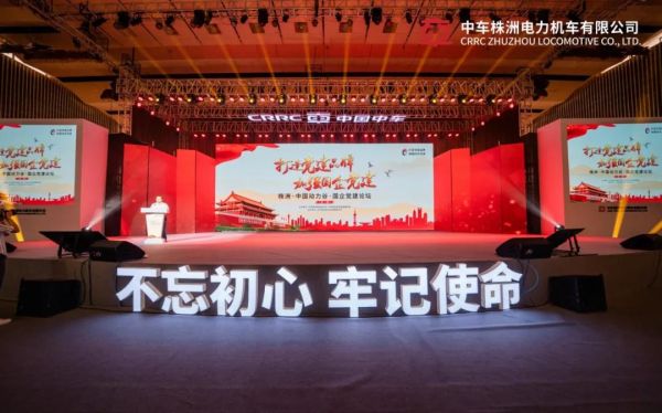 微信图片_20190702105208